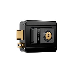 FECHADURA ELETRICA FX 1500 INTELBRAS