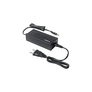 FONTE AUT ACDC 12,8 5V EF 1205 - INTELBRAS