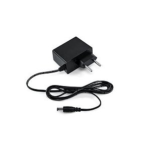 FONTE DE ALIMENTACAO AC/DC 12,8V 1A R.EF 1201L - INTELBRAS