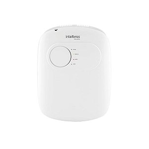 FONTE DE ALIMENTACAO ININTERRUPTA FA 1220 S COM BATERIA - IN