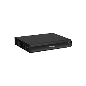 GRAVADOR DIGITAL DE VIDEO IA MULTI HD 8 CANAIS C/ HD 1 TB R.