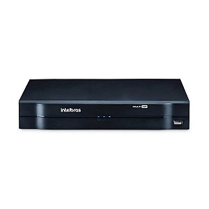 GRAVADOR DIGITAL DE VIDEO MULTI HD 16 CANAIS C/ HD 1TB R.MHD