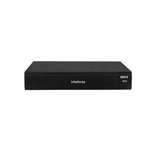 GRAVADOR DIGITAL DE VIDEO MULTI HD 16 CANAIS R.IMHDX 3116 -