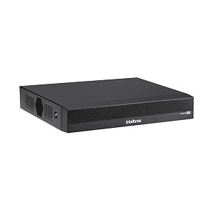 GRAVADOR DIGITAL DE VIDEO MULTI HD 16 CANAIS R.MHDX 1016-C -