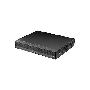 GRAVADOR DIGITAL DE VIDEO MULTI HD 16 CANAIS R.MHDX 1116-C -