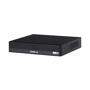 GRAVADOR DIGITAL DE VIDEO MULTI HD 32 CANAIS R.MHDX 1232 - I
