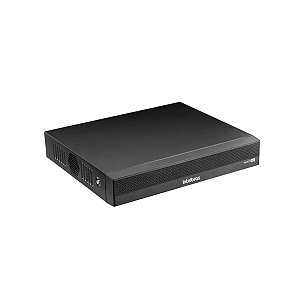 GRAVADOR DIGITAL DE VIDEO MULTI HD 8 CANAIS C/ DETECCAO INTE