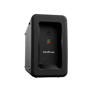 NOBREAK 1500VA INTERATIVO 220V R.ATTIV 1500VA - INTELBRAS