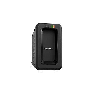 NOBREAK 600VA 120V MONOVOLT  R.ATTIV - INTELBRAS