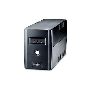 NOBREAK 720VA 220V R.XNB 720 - INTELBRAS
