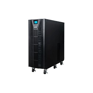 NOBREAK ONLINE TORRE MONOVOLT DNB 6.0 kVA 220V TW SB - INTEL