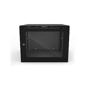 RACK MR 7X450 PT - INTELBRAS