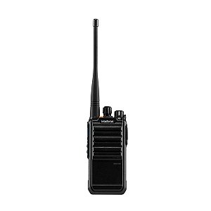 RADIO COMUNICADOR VHF/UHF PROFISSIONAL DIGITAL RPD 7001 - IN