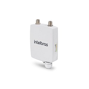 RADIO GIGABIT PTP/PTMP 5GHZ CONECTORIZADO MIMO R.APC 5A GIGA