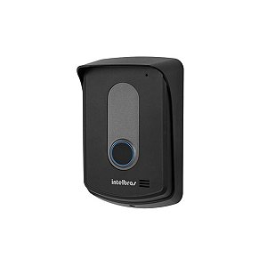 RAMAL EXTERNO SEM FIO R.TIS 5000 - INTELBRAS