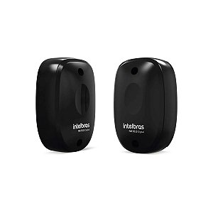 SENSOR DE BARREIRA INFRA IVA 5015 DIGITAL - INTELBRAS