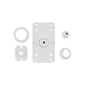 SUPORTE P/ SENSOR DE MOVIMENTO R.XSA-1000 – INTELBRAS