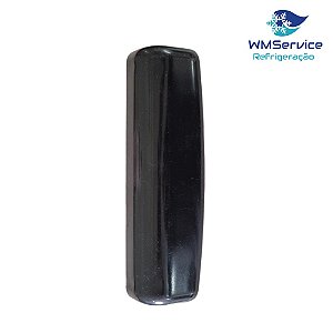 Puxador Metalfrio Expositor/freezer