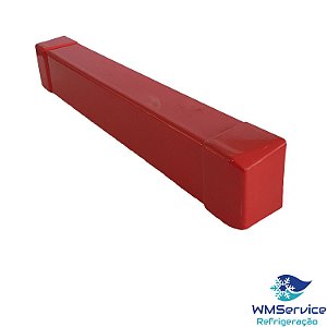 Testeira Metalfrio VN28