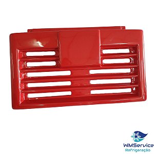 Veneziana Saia Fricon Slim VRF284