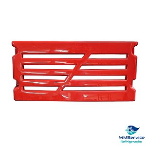 Veneziana Saia Imbera CCV355