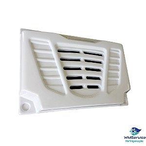 Veneziana Saia Gelopar GRBA 230