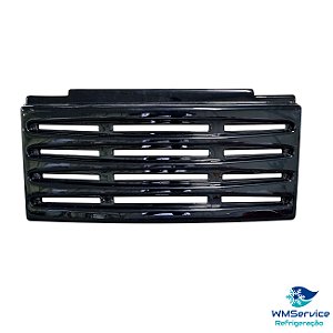 Veneziana Saia Gelopar GLDR 450/GRBA 570