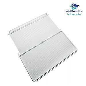 Grade Prateleira Da Nova Beer Maxx Vb28 Vb25 Vn28 Vn25