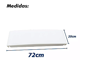 Testeira Hussmann ARV570