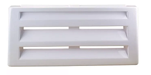 Veneziana Saia Hussmann ARV570