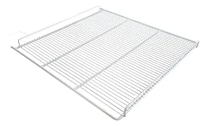 Grade Prateleira Para Metalfrio Vn50