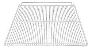 Grade Prateleira Para Metalfrio Vb43