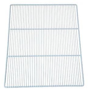 Grade Prateleira Para Imbera Evz21