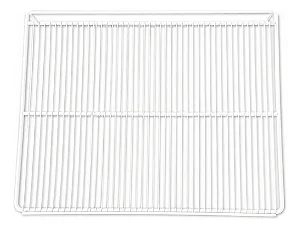 Grade Prateleira Para O Expositor Vb40w Metalfrio
