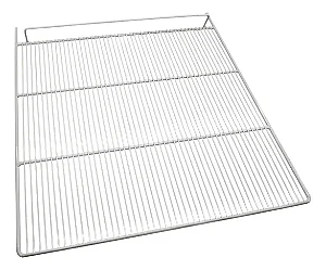 Grade Prateleira Para Metalfrio Vb65