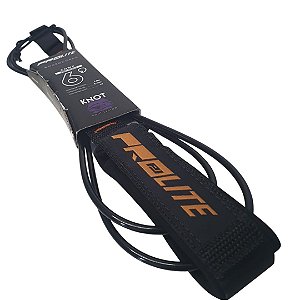 Nó Comp Para Prancha De Surf 6 Pés 5 Mm Prolite