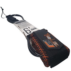 Injetado Prancha De Surf 6 Pés Prolite 7 Mm Freesurf