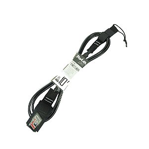 Nó Para Prancha De Surf 10 Pés 8 Mm Prolite