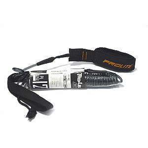 Nó Sup Mola Race Prolite 12 pés