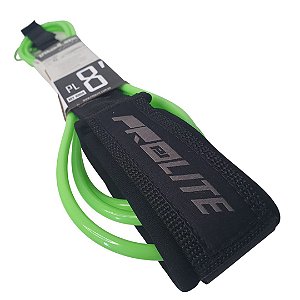 Survivor Nó Para Prancha De Surf 8 Pés 7 Mm Prolite