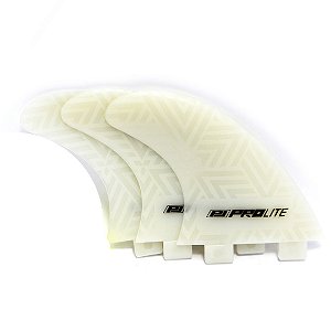 Quilha Pl5 Fcs1 Prolite