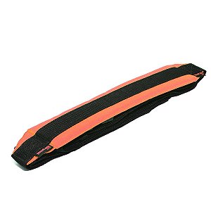 Alça Para Transportar Sup Longboard Funboard E Short Prolite