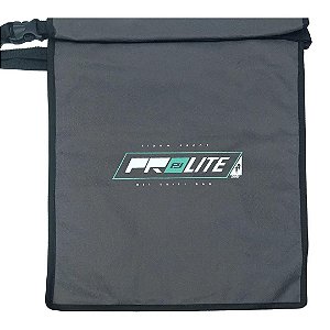 Wetsuit Bag Transportar Sua Roupa Molhada Na Saída De Praia