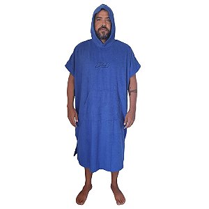 Poncho Prolite