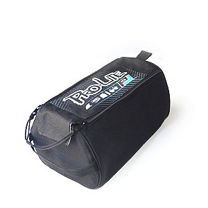 Necessaire Tube 15 Litros Impermeável Prolite