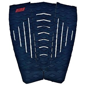 Deck Antiderrapante Para Prancha De Surf Combat 3 Pçs Prolite