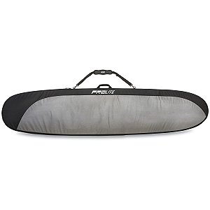 Capa Longboard 9'8 Round Line Prolite