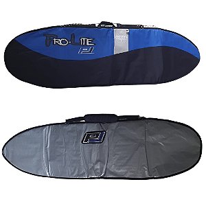 Capa 6,10 Evolution Prolite