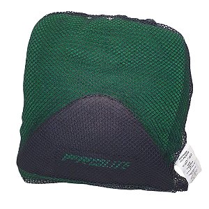 Capa 6,2 Fish Prolite