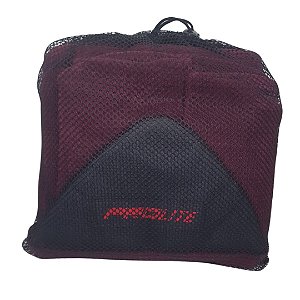 Capa 5,8 Fish Prolite